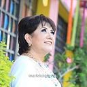 luluramirez55
