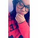 ashleymarin257