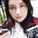 Angela Vega Martinez