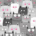 Cindy Barquero Rojas