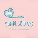 Dondelaslanas Antequera