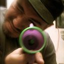 Edgar Ruiz Esparza Tovar