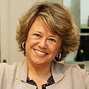 Carmen Albo