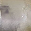 Rocío Pérez Vallejo