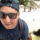 luis guerrero rondal