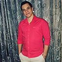 Jorge Enrique Tejero Leyva