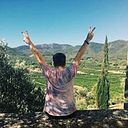 alex_g_c