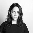 Basilia Perez Obregón