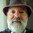 Alvaro Franco González