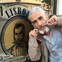 Alberto Rocafull Rodriguez