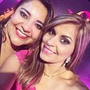 Brenda Nieto Pantigozo