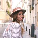 Bárbara García Manzanero