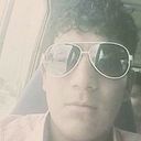 Henry Gamonal