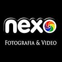 Nexo Servicios