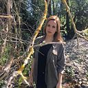 Natalia García Ortega