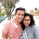 wendy_santana_salas