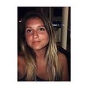 Valentina Dela Fuente