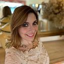 Isabelia Alvarado