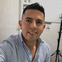 Abelardo G Ochoa Anaya