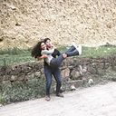 Maripily Cordova Perdomo