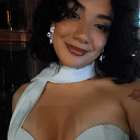 Maripily Cordova Perdomo