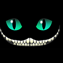 Patricia Delgado Godoy