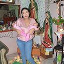 Michell Estrada