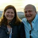 María Noel García Pintos