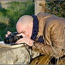 Antonio Gonzalez Sanchis