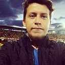 Jefferson Velosa Sanabria