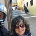 Gabriela De Cordova Sánchez