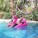 Vladimir Badilla Contreras