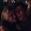 Diego Alejandra Escomotta