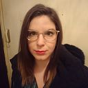 Marelia Hernandez Cendros