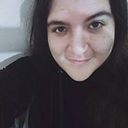 Παλλαδία Σόρια