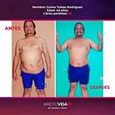 Carlos Rodriguez Corea