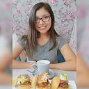 Meery Catari Gómez