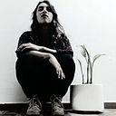 Daniela Pinilla Abril