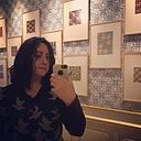 Mayte Hueza