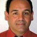 Ramon Bermúdez Castillo