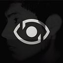 Jefrin Jesús Ramos Surco