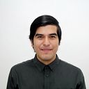 Jesús Enrique Osuna Caravantes