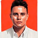 Raúl González Mariscal