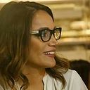 Monica Espinosa Alvear