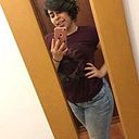 Daniela González Orendáin