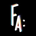 Estudios Frecuencia Alta