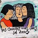 Paula Guerrero Alonso