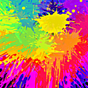 David Vargas Jiménez