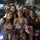 Carla Adriana Tarantola