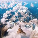 María Eugenia Expósito